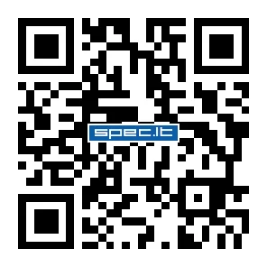 QR kodas | Rail Holding, UAB