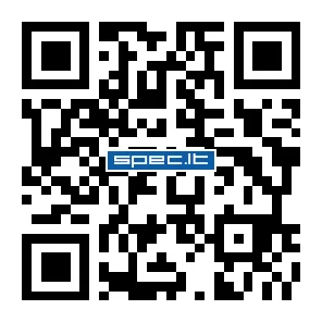 QR kodas | Rail.io, UAB
