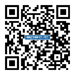 QR kodas | Qualider, UAB