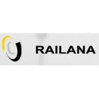 Railana, UAB