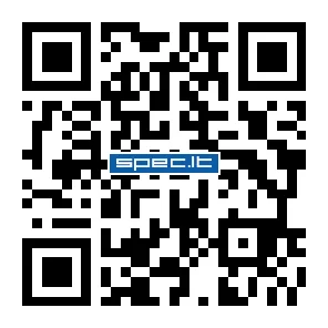 QR kodas | Railand, UAB