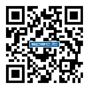 QR kodas | RAILESTA, UAB