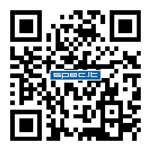 QR kodas | Raileta, UAB