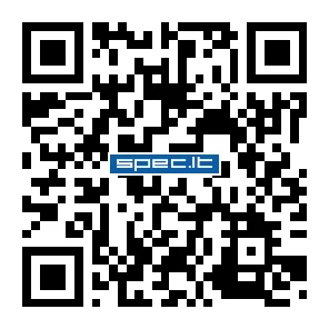 QR kodas | RailGate Europe, UAB