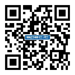 QR kodas | Raili, UAB