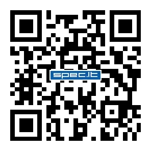 QR kodas | RAILINGA, MB