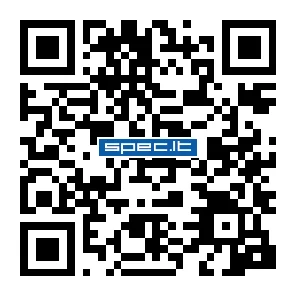 QR kodas | Railos laboratorija, UAB