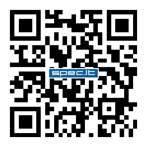 QR kodas | RailsHub, UAB