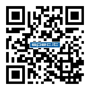 QR kodas | Railsta, MB