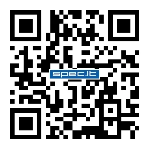 QR kodas | Railtrans Lt, UAB