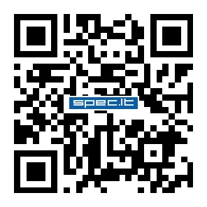 QR kodas | RAILUREMA, UAB