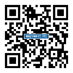 QR kodas | Railways LT, UAB