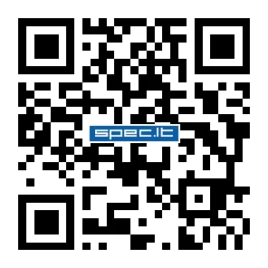 QR kodas | Raim, UAB