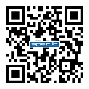 QR kodas | Raimada, MB