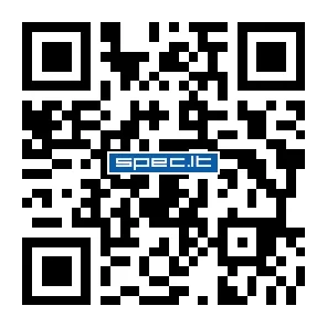 QR kodas | RAIMAL, UAB