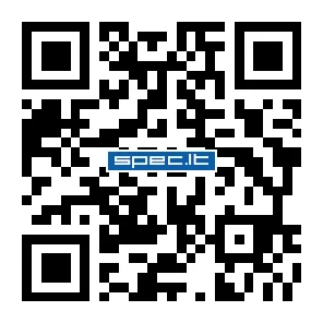 QR kodas | Raimand, UAB