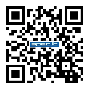 QR kodas | RAIMARIJA, UAB