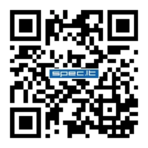 QR kodas | Raimarta, UAB | spec.lt