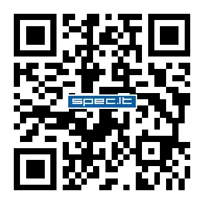 QR kodas | RAIMAS, UAB