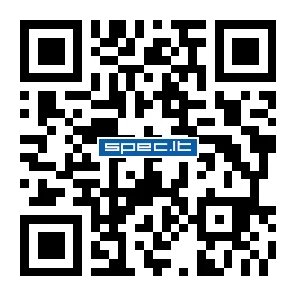 QR kodas | Raimava, MB