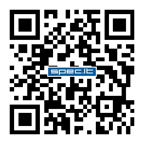 QR kodas | Raimbas, MB