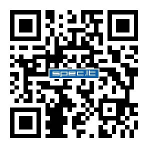 QR kodas | RAIMBUVA, IĮ