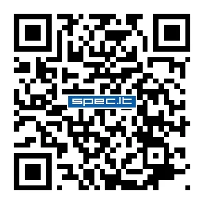 QR kodas | Raimda auditas, UAB | spec.lt