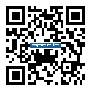 QR kodas | Raimdoma, UAB