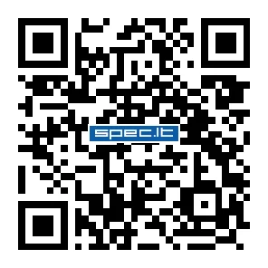 QR kodas | Raimedas Latvys renginiai, VŠĮ