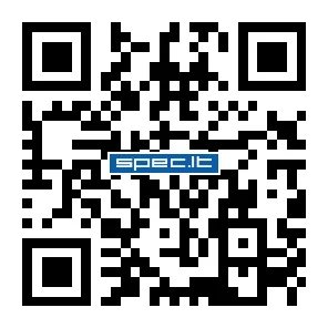 QR kodas | Raimedita, UAB