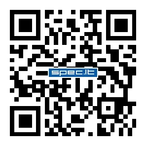 QR kodas | RAIMELITA, UAB