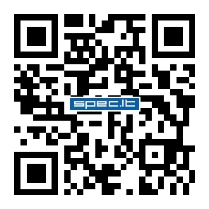 QR kodas | Raimer, MB