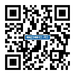 QR kodas | Raimerika, MB