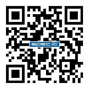 QR kodas | Raimerta, UAB