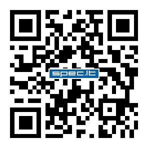 QR kodas | Raimesa, MB
