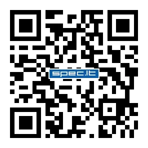 QR kodas | Raimeta, UAB