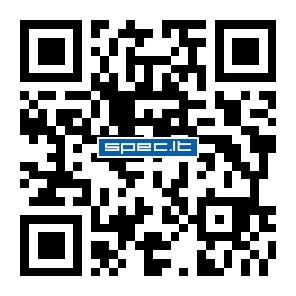 QR kodas | Raimetas, MB