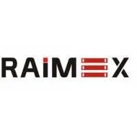 RAIMEX, UAB | spec.lt
