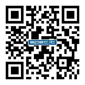 QR kodas | Raimga, UAB