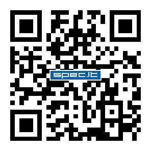 QR kodas | Raimgerda, UAB