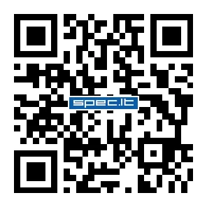 QR kodas | Raimija, UAB | spec.lt