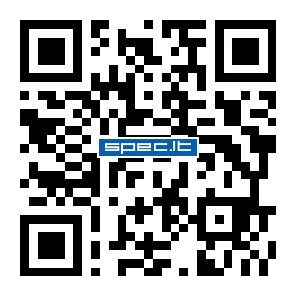 QR kodas | RAIMILEJA, UAB