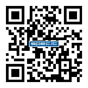 QR kodas | Raimina, UAB