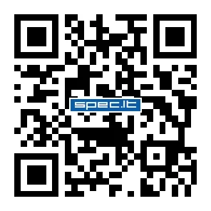 QR kodas | Raimio auto, MB