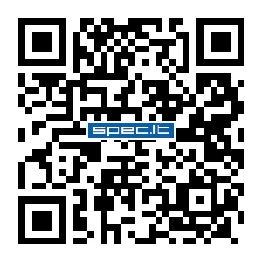 QR kodas | Raimio įrankiai, MB | spec.lt