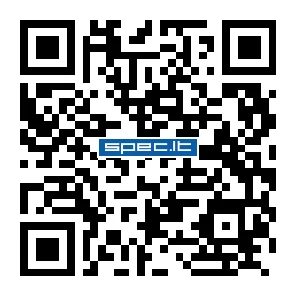 QR kodas | Raimio logistika, MB
