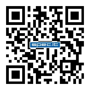 QR kodas | Raimirina, UAB