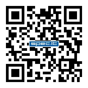 QR kodas | Raimis discus, MB