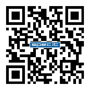 QR kodas | Raimis ir Co, UAB