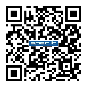 QR kodas | Raimis ir kompanija, MB